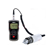 INSIZE IST-DTT1 Digital Torque Tester (1N.m; 0.001N.m; ±0.3%)