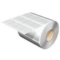 Weidmuller 2657140000 Wire Labels & Markers THM WO VIN 25.4/31.8 WS