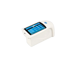 PCE IGM 100 Gloss Meter