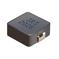 Bourns SRP7028AA-R15Y Power Inductor Ind,7.1x6.6x2.8mm,0.15uH±30%,30A,Shd,SMD