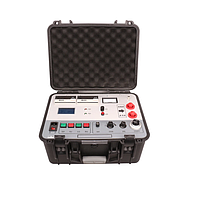 XZH Test XHHG521A Cable Outer Sheath Fault Pre-Locator