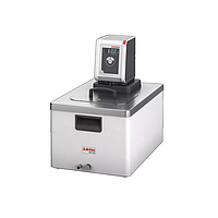 Julabo CORIO CD-BC12 Heating circulator (+20~+150°C, 12L)