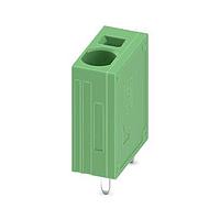 PHOENIX CONTACT 1719309 Fixed Terminal Blocks 41 A 630 V GREEN PC terminal block
