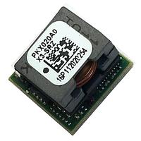 OmniOn Power (Formerly ABB Power Conversion) PKX020A0X3-SRDZ Non-Isolated / PoL 4.5-14.4Vin .6-3.63V 20A Neg Log SMT TR