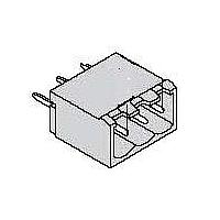 Kobiconn 158-P052EHDVCH-E Headers 5P TERM BLK HEADER