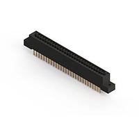 EDAC 896-056-541-202 Receptacles High Temp Card Edge Connectors