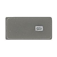 Murata Electronics LFL182G54TC1B838 Low Pass