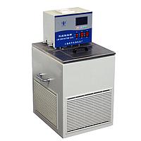 Lonroy LR-P012A Thermostatic Circulation Tank (Normal~100℃)