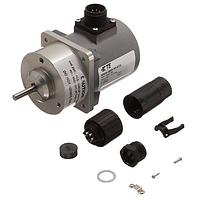 TE CONNECTIVITY SENSORS RT8101-0030-121-4110 Potentiometers RT8101-0030-121-4110