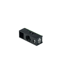 NEWLAND N1 Scan Engine (60mm-350mm)