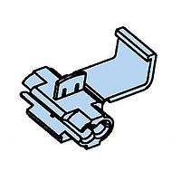 3M Electronic Specialty 560 (BULK) IDC IDC LT BLUE 18-14