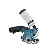 MAKITA CC300DWE Cordless Cutter (85 mm)