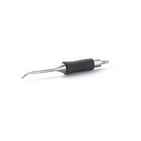 WELLER RTM 004 C x MS Soldering Tip (conical Ø0.4mm, MIL-SPEC)