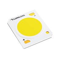 Lumileds L2C5-35901205I1302 High Power LEDs Warm-white CoB 90 CRI