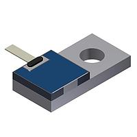 TTM Technologies 60N50TP High Frequency/RF Resistors