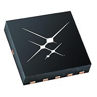 Skyworks Solutions Inc. SI3462-E01-GMR Power Sourcing Equipment - PSE 802.3at Single Ethernet port PSE controller