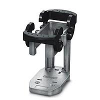 PHOENIX CONTACT 1404220 Housings HC-CIF-B10- BFWD-FH-AL