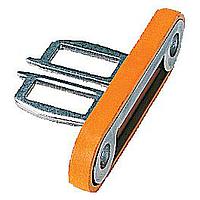 SIEMENS 3SX3218 Separator STANDARD ACTUATOR FOR 3SE.243 & 3SE.257