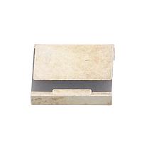 KYOCERA AVX CZ12525T0050GBK Surface Mount Chip Resistors 50ohms 2% 20W