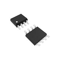 Abracon AB-RTC-TA-32.768kHz-2-T3 Real Time Clocks Built-In TXCO  Module with I2C Bus