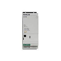 Eaton DE1-34011NN-N20N Motor Drives DE1 3PH 480V, 11A, 7.5HP