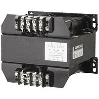 SIEMENS MT1000E Power Transformers CONTROL TRANSFORMER,1000VA,550/575/600-1