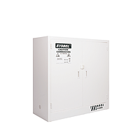 Sysbel ACP810030 Corrosive Substance Storage Cabinet (30 Gal/L)