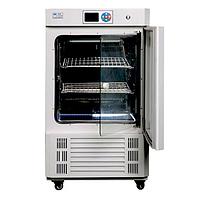 Lonroy LRH-70 Bacteria Microbe Mold Incubator (70L)
