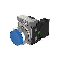 EAO 45-1131.2260.000.101 Industrial Switches (45-1131.2260.000.101)