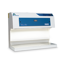 Air Science DWS48-PP-G Ductless Fume Hood (48")