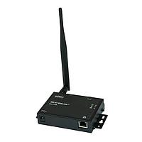 WiFi Modules 802.11