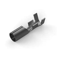 AMP Connectors - TE Connectivity 170003-5 Shur Plug SHUR PLUG RECP