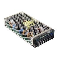 MEAN WELL MSP-200-48 Switching Supplies 206.4W 48V 4.3A Medical PS W/PFC