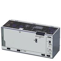 PHOENIX CONTACT 2320283 UPS - Uninterruptible Power Supplies QUINT4-UPS/1AC/1AC/ 1KVA
