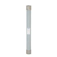 Eaton Bussmann 7.2AMWNA3.0E Fuse Link, Transformer 7-2KV 3-0E AMWNA VT FUSE.