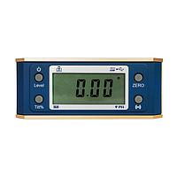 MOORE & WRIGHT MW575-01WIP Digital Level (IP65, Wifi)