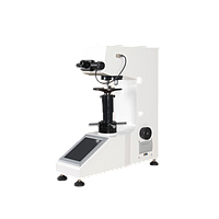 EBP DV-5AT-8P Weights Type Touch Screen Digital Macro Vickers Hardness Tester (8-2900HV; Automatic turret; Inbuilt printer)