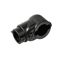 Littelfuse 00225800 Kits Protection Wire 50 Mmq Open-M'S