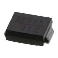 Molex 71439-1864 Receptacles Mezzanine 1mm BtB Re BtB Rec 30 SAu 64Ckt