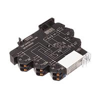 Weidmuller 2618100000 Terminal Block Interface Modules TRP 24VDC 1CO 16A