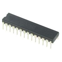Microchip Technology dsPIC30F1010-20E/SP DSCs 6KB 256bytes-RAM 30MIPS 21I/O