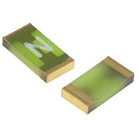 Schurter 3413.0123.22 Surface Mount Fuses USF 1206 4A