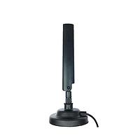 Amphenol RF ST0456-32-001-A Stick RF Antenna External Wide Band IoT 617 MHz - 5925 MHz