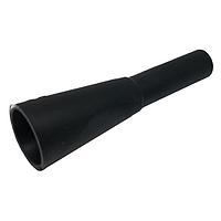Dialight 506-0073 LED Installer Tools LAMP INSTALLER TOOL