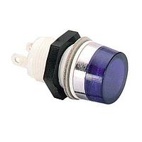 Lamp Holders & Accessories