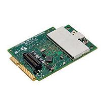 DIGI CC-MX-PF58-ZK System-On-Modules - SOM ConnectCard i.MX287 2xEthernet