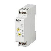Eaton ETR2-12 Timing Relays OFF-DELAY ELEC TIMING RELAY