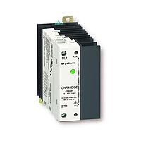 Sensata Technologies - Crydom GNR45DCR Solid State Relays DIN 45mm, 600Vac/45A