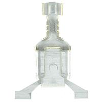 Aptiv 12033978-CT Terminals TERM 59 FEM Cut Str of 20 pieces