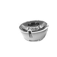 LedLink Optics LL01ZZ-DRX24L06 LED Lighting Lens